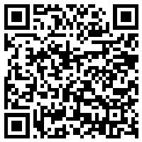 QR Code for bitcoin:bitcoin:bitcoin:dash:XesoqUFo7j8Pwe9bryqpLScYhsZwTrQLeL