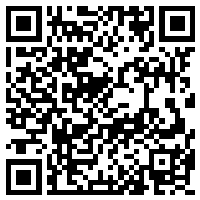QR Code for bitcoin:bitcoin:bitcoin:dash:XespAdHPd5SLfpgZ928QwLgMuqzw1MdKzS
