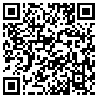 QR Code for bitcoin:bitcoin:bitcoin:dash:XespFWEU3gc4hrCf2HEK6da1pERBsDC94V
