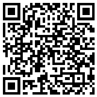 QR Code for bitcoin:bitcoin:bitcoin:dash:XespHrHeqqFzCQScRYTPsN5cAbGWxN2VFa