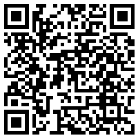 QR Code for bitcoin:bitcoin:bitcoin:dash:XesphYHJBPhQjcsWrTM5euudoeQFfvmacV