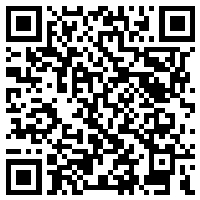 QR Code for bitcoin:bitcoin:bitcoin:dash:Xespr7HmgHbRkQq9uFALaKbREpQP4LEAJu