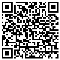 QR Code for bitcoin:bitcoin:bitcoin:dash:Xespt68KD9WTvsjMbcmTSFvfPxCS6dVRry