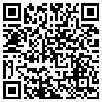 QR Code for bitcoin:bitcoin:bitcoin:dash:XesqPRHg83bPrBebGL8abN1CL5RHpjN5K5