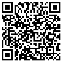 QR Code for bitcoin:bitcoin:bitcoin:dash:XesqgRRijwEq2xUb2Dw1Z95McxhTbk8CZx
