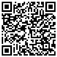 QR Code for bitcoin:bitcoin:bitcoin:dash:XesqgbQWyrxchTmg2QXfHTSZQ4TeWAYAcC