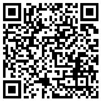 QR Code for bitcoin:bitcoin:bitcoin:dash:XesrFYAsUmVfB8TiKz23FKB7suX4Ksynby