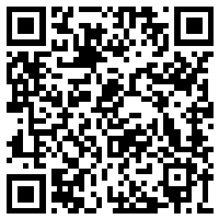 QR Code for bitcoin:bitcoin:bitcoin:dash:XesrPKRMfBFcTYCNNUT9NaKkxPd14eax1i