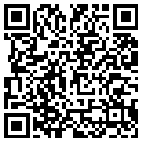 QR Code for bitcoin:bitcoin:bitcoin:dash:XesruBUFMF7ZAXeR9ebNtndH9L2pcH1aAs