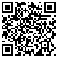 QR Code for bitcoin:bitcoin:bitcoin:dash:Xesrup29GLDbboiC2NMFHUZSH4ALYDV1Sh