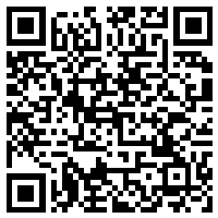QR Code for bitcoin:bitcoin:bitcoin:dash:XessDW39gsVvSFuRPT6TFbkktKS7wtbarV