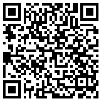 QR Code for bitcoin:bitcoin:bitcoin:dash:Xessi6sF3P1jM3d6YokNWJ7teHmFUMPrLo