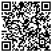 QR Code for bitcoin:bitcoin:bitcoin:dash:XestKqSpjT5kSnFvsMogWrVVSTZpvVU9n3