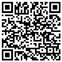 QR Code for bitcoin:bitcoin:bitcoin:dash:XestuFv1FKLqD2JLvRb2cYGoki41bH7mRt