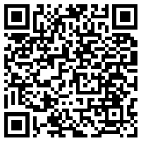 QR Code for bitcoin:bitcoin:bitcoin:dash:XesvR2wLSXicshEXcAtwmwvvFasvgdrunE