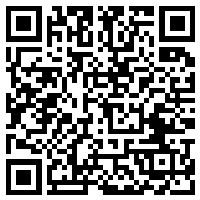 QR Code for bitcoin:bitcoin:bitcoin:dash:XeswtVfRfLahE9dHr7Df3cBeQcjvcZUEoK