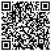QR Code for bitcoin:bitcoin:bitcoin:dash:XesxVg3ZKpfSC472bMVkVLXMX2hMHjuDV8