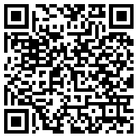 QR Code for bitcoin:bitcoin:bitcoin:dash:Xesxy4yreVojRiSr8VhKJrW4sBmEdSSY2R