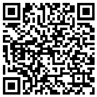 QR Code for bitcoin:bitcoin:bitcoin:dash:XesziXR6imb6YevYaGiXAhdFqi8nU8dbPA