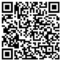 QR Code for bitcoin:bitcoin:bitcoin:dash:Xet1ee4k32jfXCt4Sdw2eA6orbkNganbKD