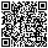 QR Code for bitcoin:bitcoin:bitcoin:dash:Xet2My5p5hDAQPM4pEN2mzeCAuPr4ouP89