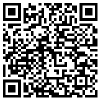 QR Code for bitcoin:bitcoin:bitcoin:dash:Xet2nNzwBvtCK1eqssGet638mjwVM5f552