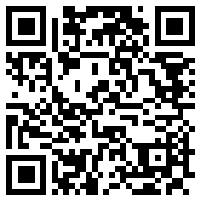QR Code for bitcoin:bitcoin:bitcoin:dash:Xet2us9o2qrgMEVaPSjsSknk76BKFTFZP3
