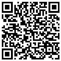 QR Code for bitcoin:bitcoin:bitcoin:dash:Xet3dHbx8NE8cHB2Kf9v1ibi2EcWaWNi79