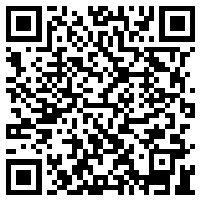 QR Code for bitcoin:bitcoin:bitcoin:dash:Xet5bZCMi1ooWhQyUdy2v2aDUdRJQLAnxF