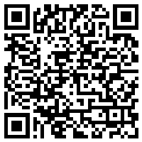 QR Code for bitcoin:bitcoin:bitcoin:dash:Xet63NfvmSbSMoyx6Xe2GPVk7SpBv4Jpta