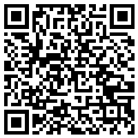 QR Code for bitcoin:bitcoin:bitcoin:dash:Xet6hB9m6LYLqui6yFoV2d89PpuBSdCTFC