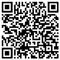 QR Code for bitcoin:bitcoin:bitcoin:dash:Xet7GrrjEcQyVRa78zRr6pvVaDxAP8WmSp