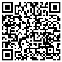 QR Code for bitcoin:bitcoin:bitcoin:dash:Xet7XKTbdHCDtgP4jUSDj2ca6qTL1dDSY5