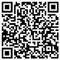 QR Code for bitcoin:bitcoin:bitcoin:dash:Xet7kVysgwrh1PFEdmcmGrcNo9PV9fXUES