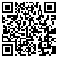 QR Code for bitcoin:bitcoin:bitcoin:dash:Xet8K7o7GzGBha8SdiryKX8tM8GGQRTZ1K