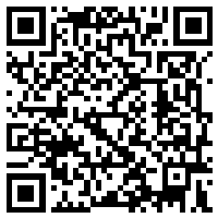 QR Code for bitcoin:bitcoin:bitcoin:dash:Xet8hTCW5C2vKT9EhmyULKo3BeXusDPiPA