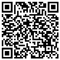 QR Code for bitcoin:bitcoin:bitcoin:dash:Xet9iyhyULuoX3CRn9FUTF97LEcF55otxX