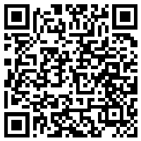 QR Code for bitcoin:bitcoin:bitcoin:dash:Xet9nSQzbijDcEG9Ha36eRfDxVuudiGJEB