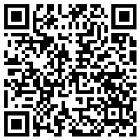 QR Code for bitcoin:bitcoin:bitcoin:dash:XetA4yTmTCwaQ3aPD8hMmKNe3L4ih3U9L9