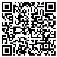QR Code for bitcoin:bitcoin:bitcoin:dash:XetAJvhspF3NL4MUmtCyxkXkDSvpsaFReW