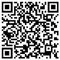 QR Code for bitcoin:bitcoin:bitcoin:dash:XetAXL3L4xe7atLAFceE2vyog52QeWSxPb