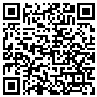 QR Code for bitcoin:bitcoin:bitcoin:dash:XetBd2W9vL2zNhWqSf4FSDjKFbfX55fGjR