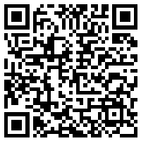 QR Code for bitcoin:bitcoin:bitcoin:dash:XetCVfgc2ybqckLctMMnt3LjcqbraC5He2