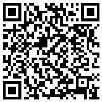 QR Code for bitcoin:bitcoin:bitcoin:dash:XetD38dzgeAheE2p2CTp4UL3ftSjzFoifa