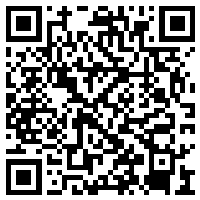 QR Code for bitcoin:bitcoin:bitcoin:dash:XetD7S4gApbbUbSrVCkveSqVjPUMRA1ofq