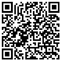 QR Code for bitcoin:bitcoin:bitcoin:dash:XetDF9ndd2eihfXhobKAKWtrsae4zjYMZ5