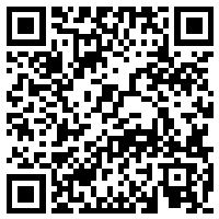 QR Code for bitcoin:bitcoin:bitcoin:dash:XetDhxe418p3n84MwiQCda4mnj7RHCDscq