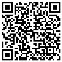 QR Code for bitcoin:bitcoin:bitcoin:dash:XetDoTSetfP6h7kM7KARJe6TapfP1a29ws
