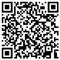 QR Code for bitcoin:bitcoin:bitcoin:dash:XetEBTRihW8fZEEnfjigtyUDuNWffWDC33