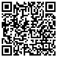 QR Code for bitcoin:bitcoin:bitcoin:dash:XetEPmLwSDM5y3ASzdBA9bBsAqqQyxQmcx